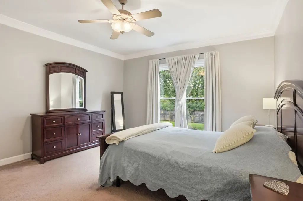 152 Sontag Drive Franklin TN 37064