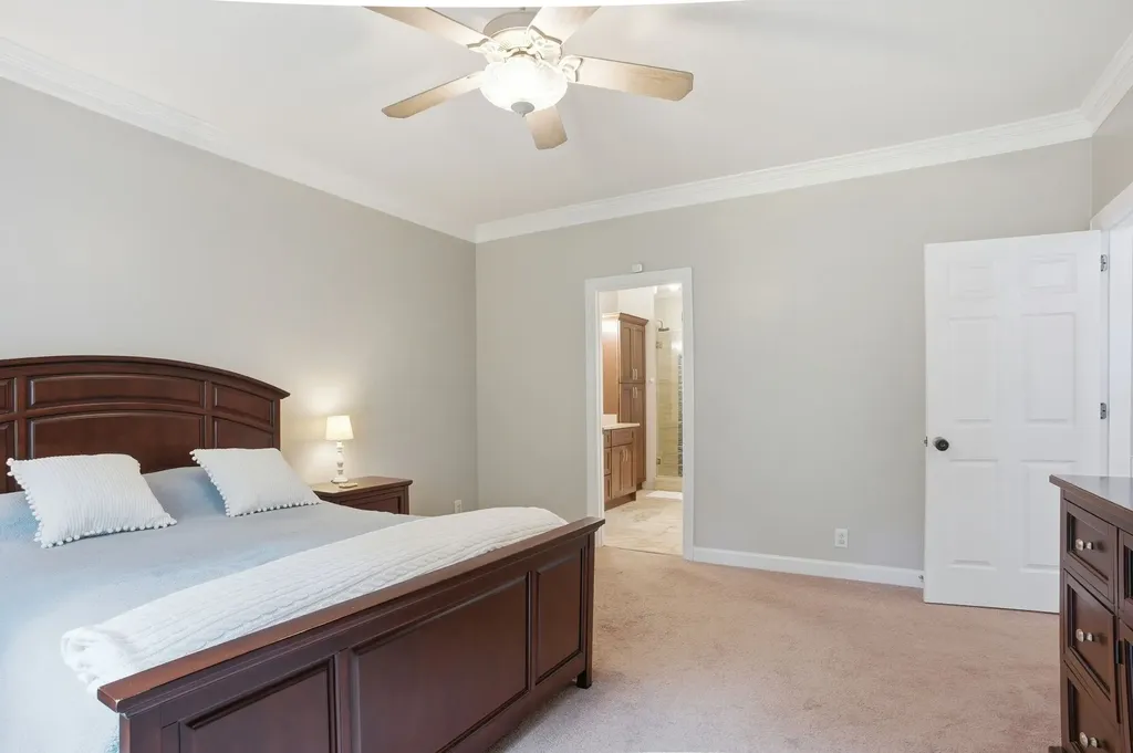 152 Sontag Drive Franklin TN 37064