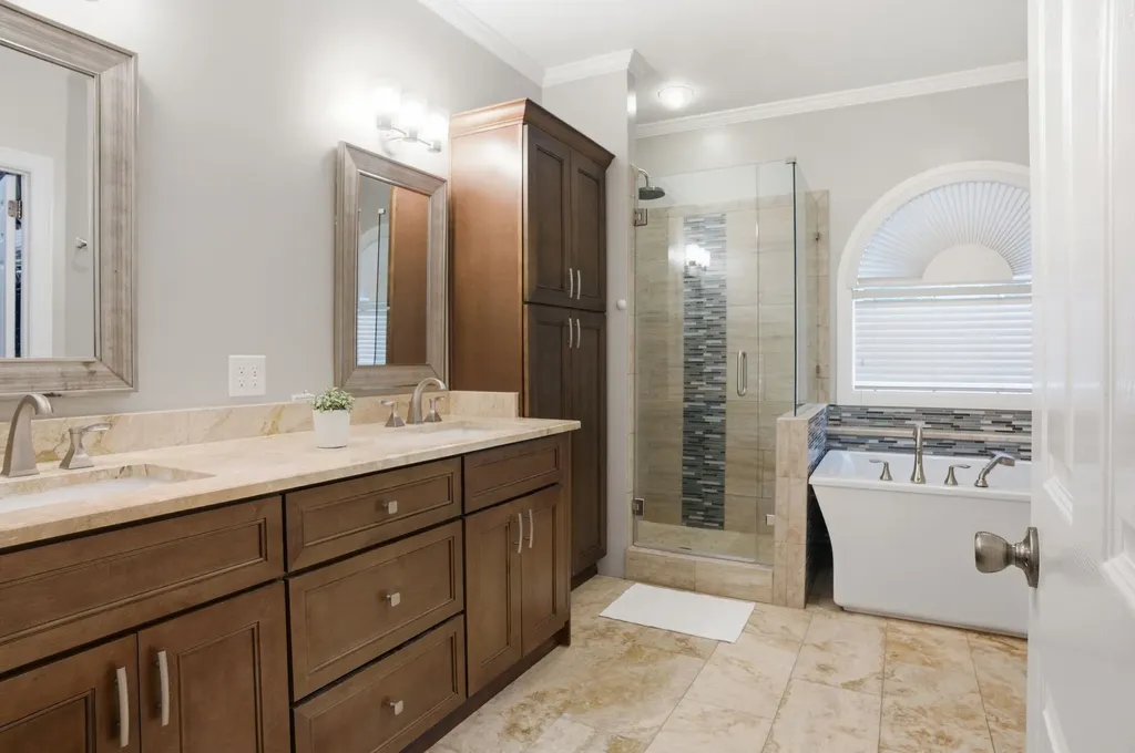 152 Sontag Drive Franklin TN 37064