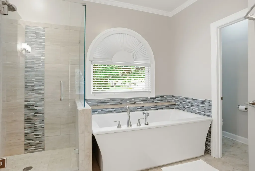 152 Sontag Drive Franklin TN 37064