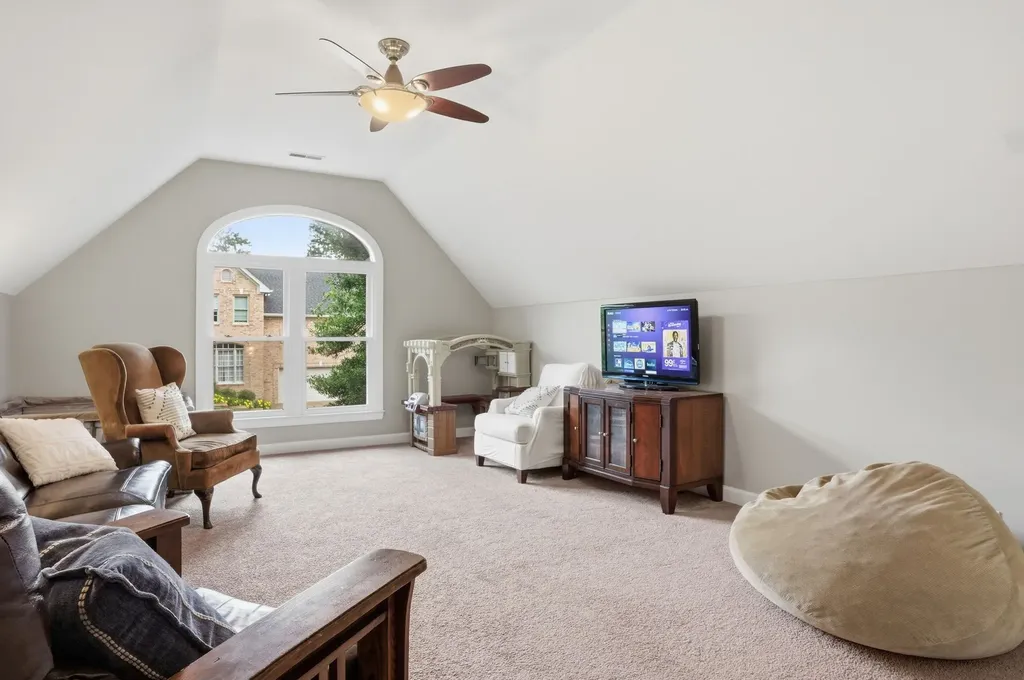 152 Sontag Drive Franklin TN 37064