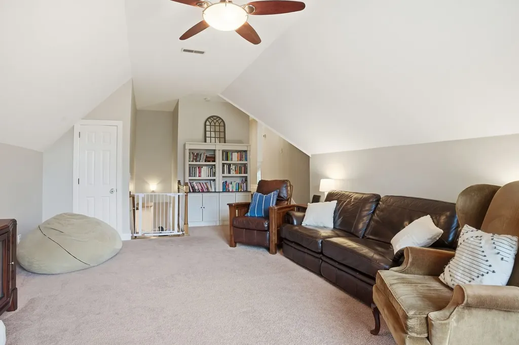152 Sontag Drive Franklin TN 37064