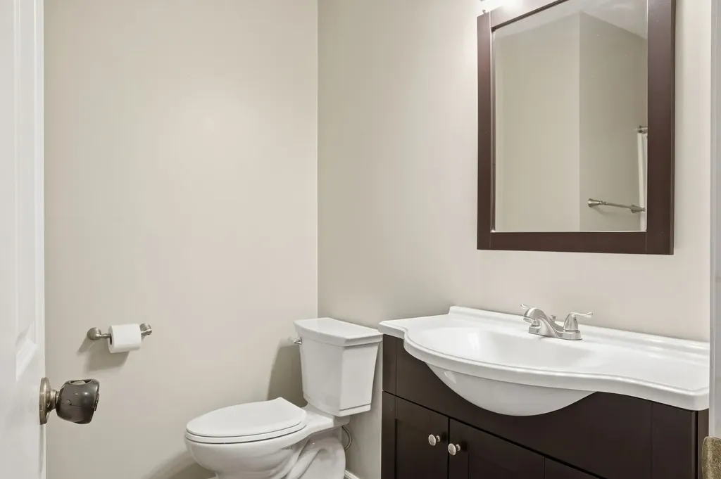 152 Sontag Drive Franklin TN 37064