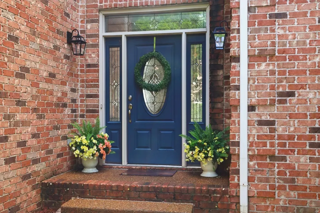 152 Sontag Drive Franklin TN 37064
