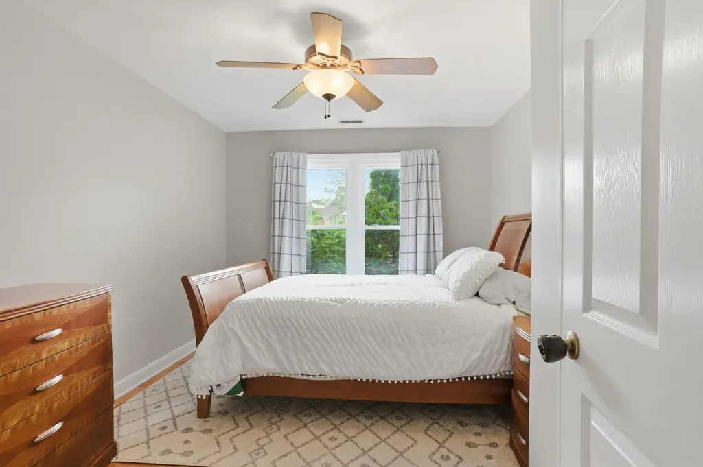152 Sontag Drive Franklin TN 37064