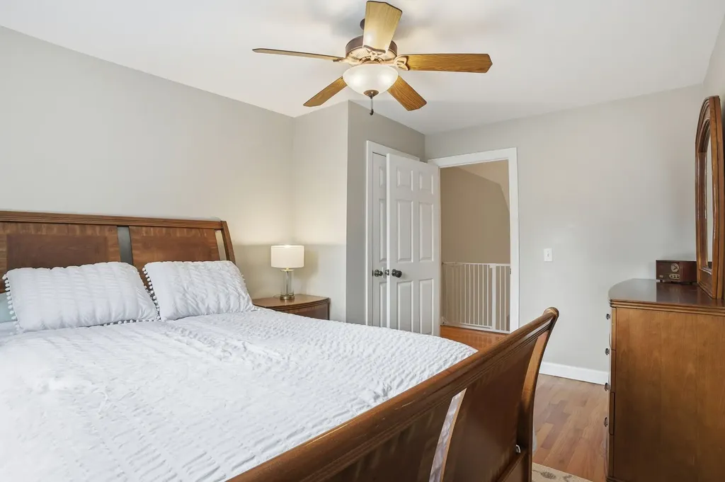 152 Sontag Drive Franklin TN 37064