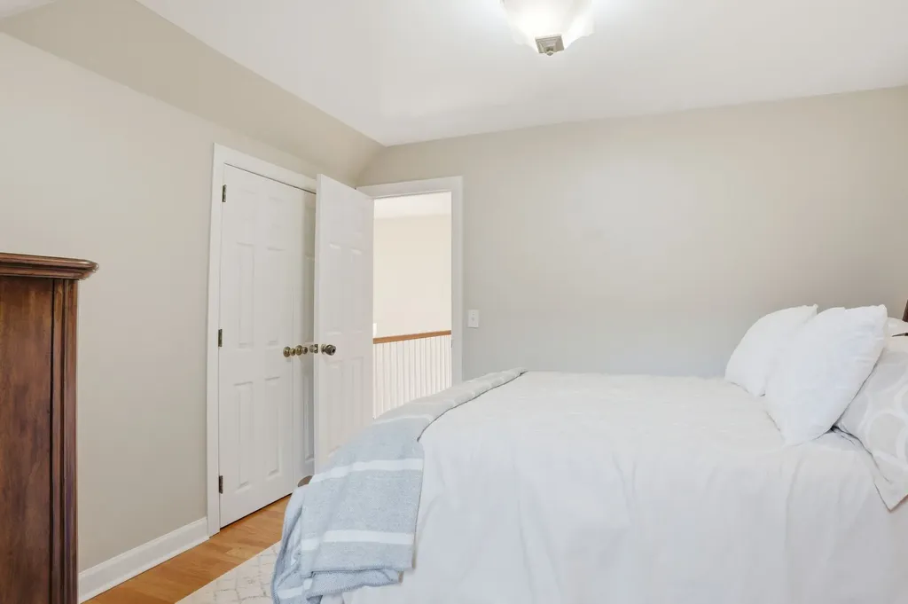 152 Sontag Drive Franklin TN 37064