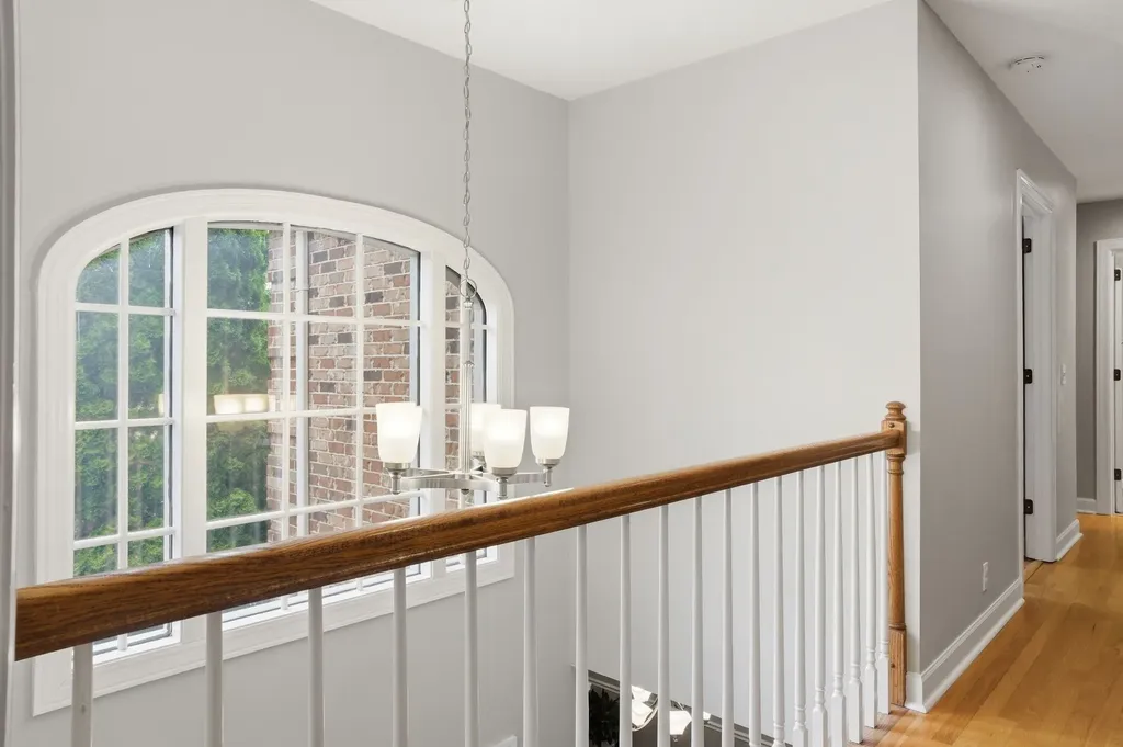 152 Sontag Drive Franklin TN 37064