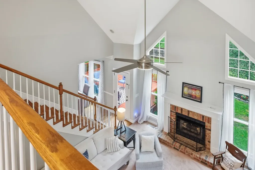 152 Sontag Drive Franklin TN 37064
