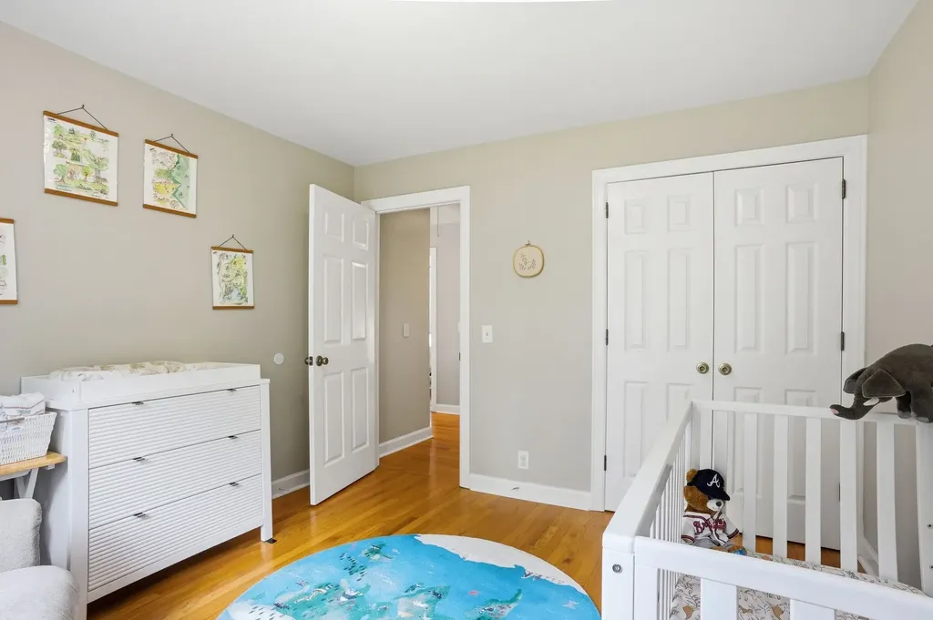 152 Sontag Drive Franklin TN 37064