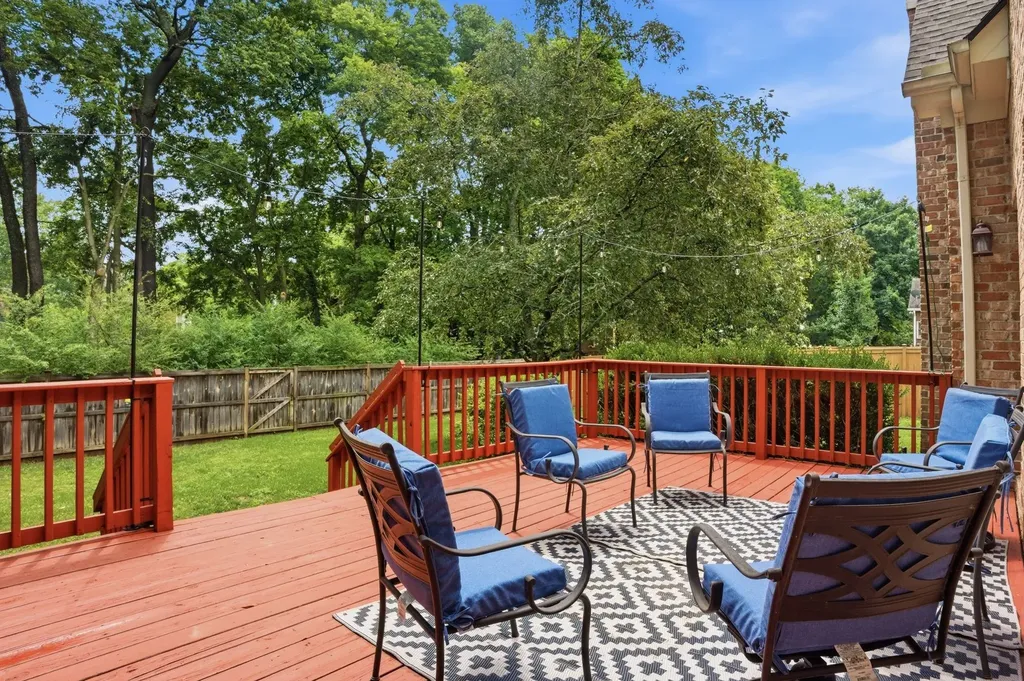 152 Sontag Drive Franklin TN 37064