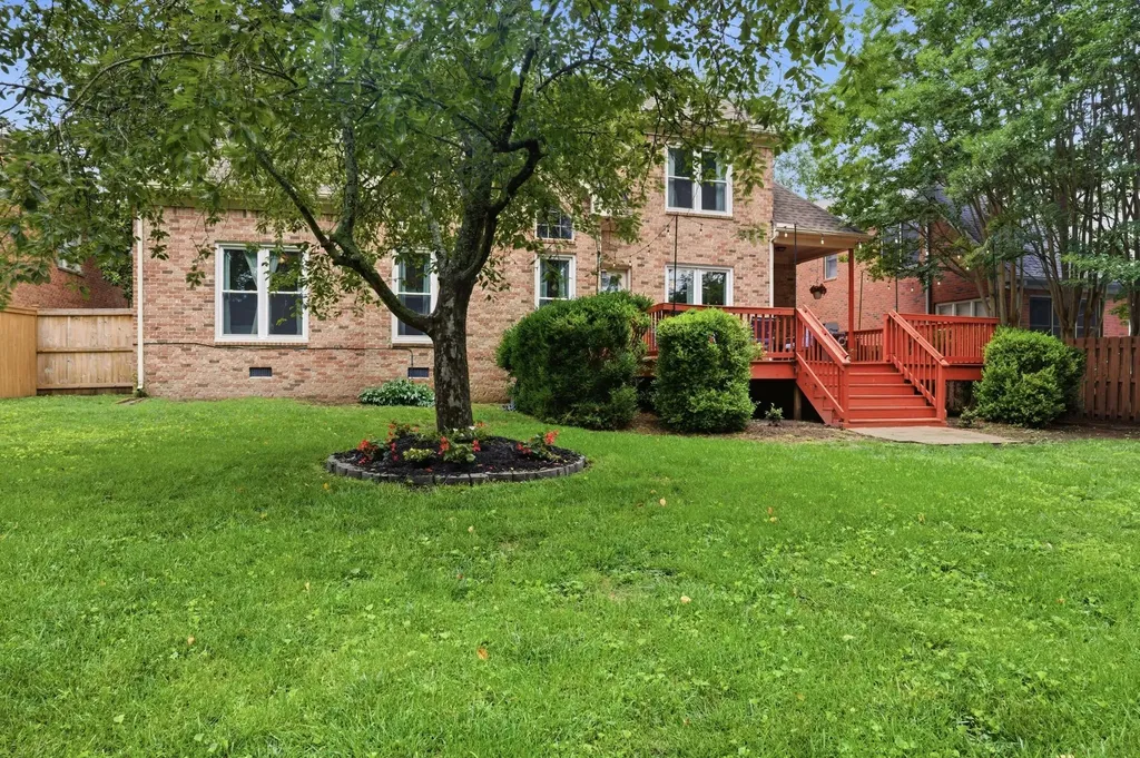 152 Sontag Drive Franklin TN 37064