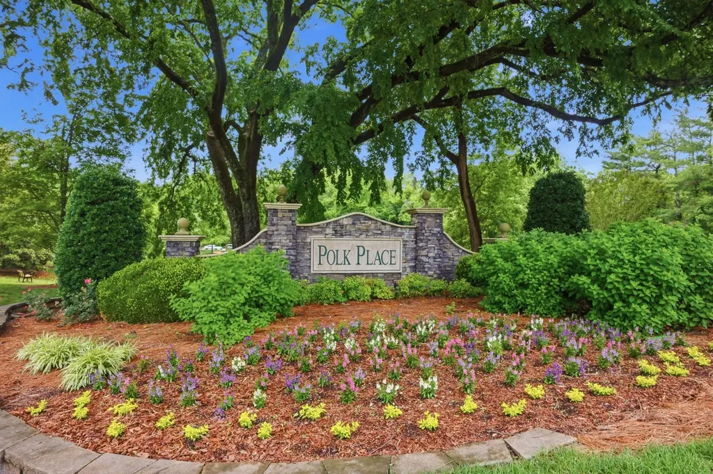 152 Sontag Drive Franklin TN 37064