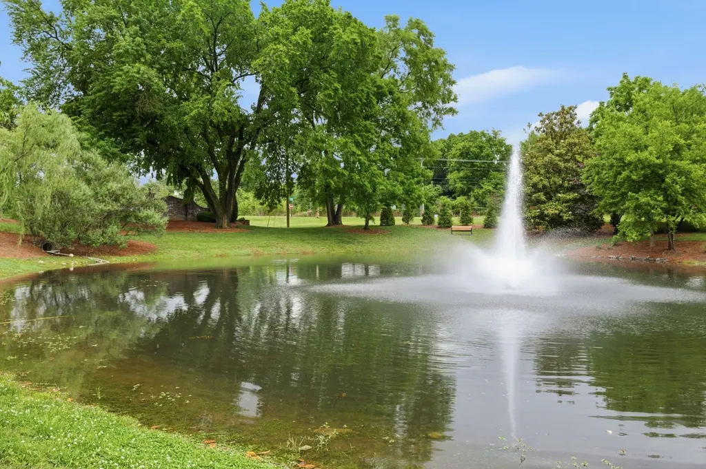 152 Sontag Drive Franklin TN 37064
