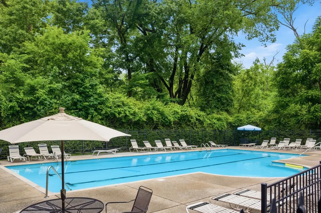 152 Sontag Drive Franklin TN 37064