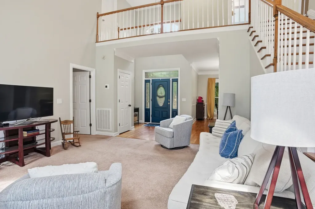 152 Sontag Drive Franklin TN 37064