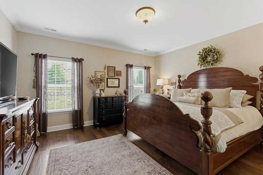 167 Dayflower Drive Hendersonville TN 37075