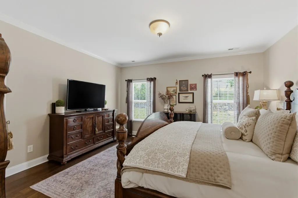 167 Dayflower Drive Hendersonville TN 37075