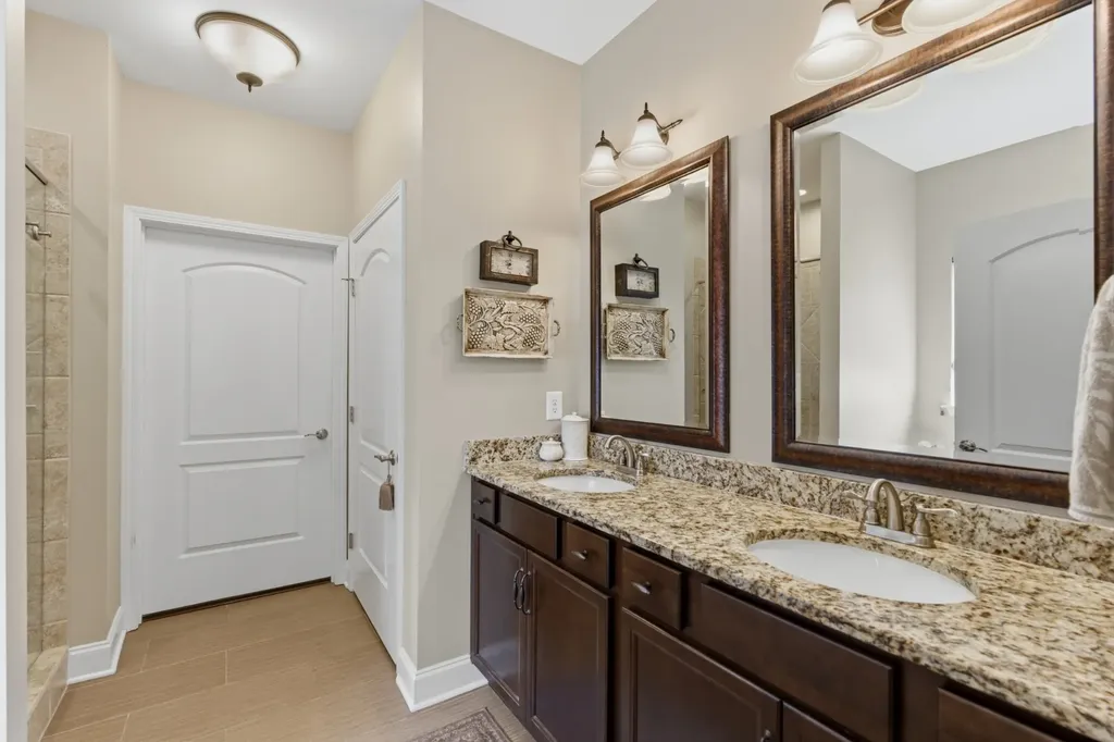 167 Dayflower Drive Hendersonville TN 37075