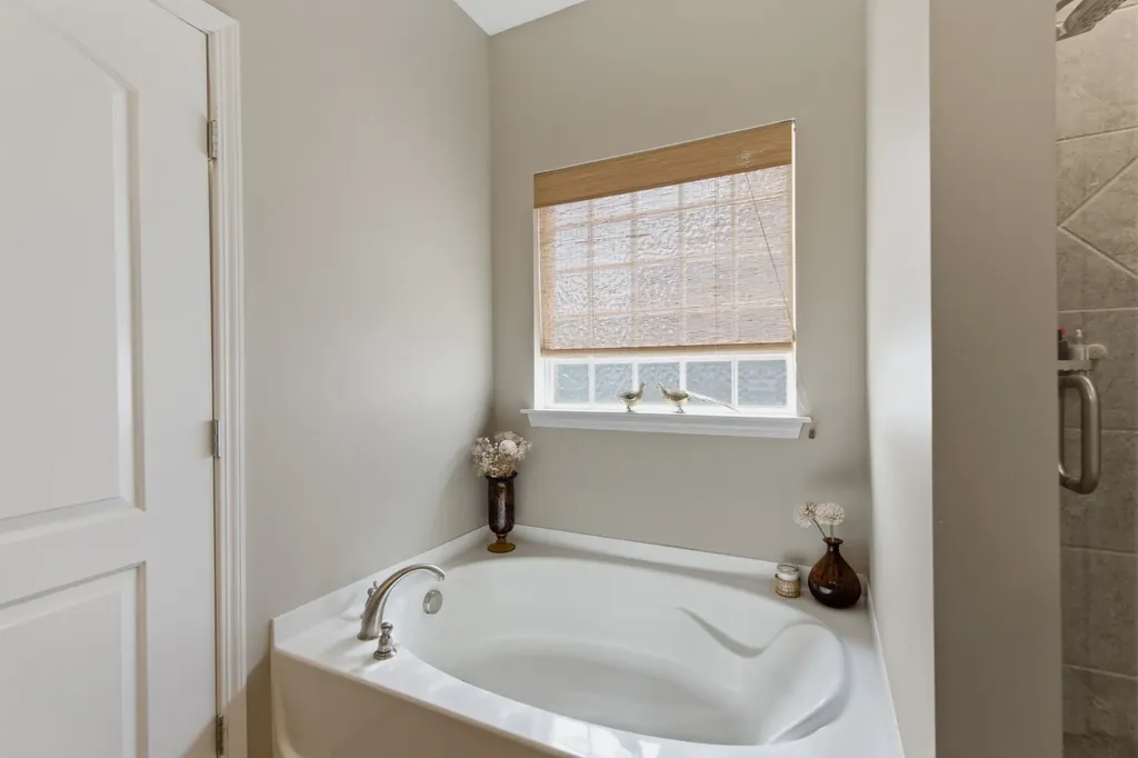 167 Dayflower Drive Hendersonville TN 37075