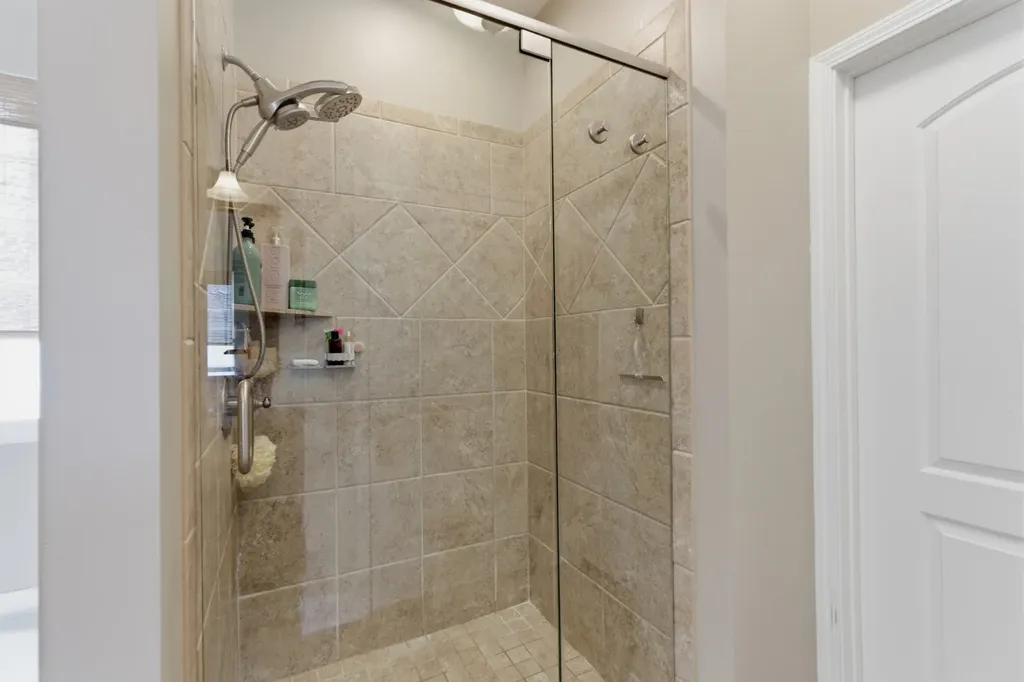 167 Dayflower Drive Hendersonville TN 37075