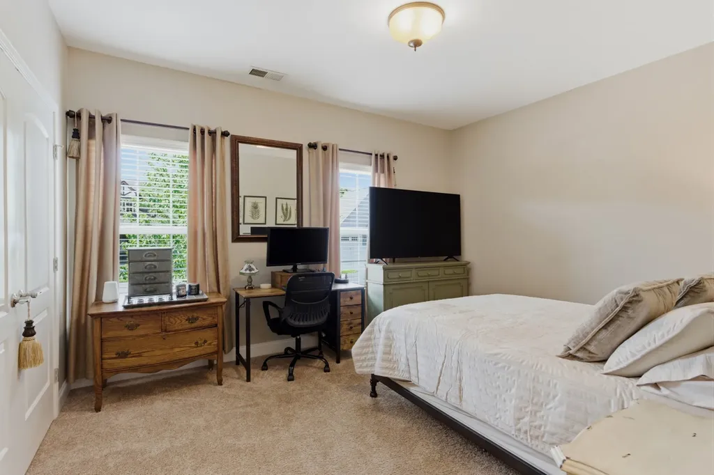 167 Dayflower Drive Hendersonville TN 37075