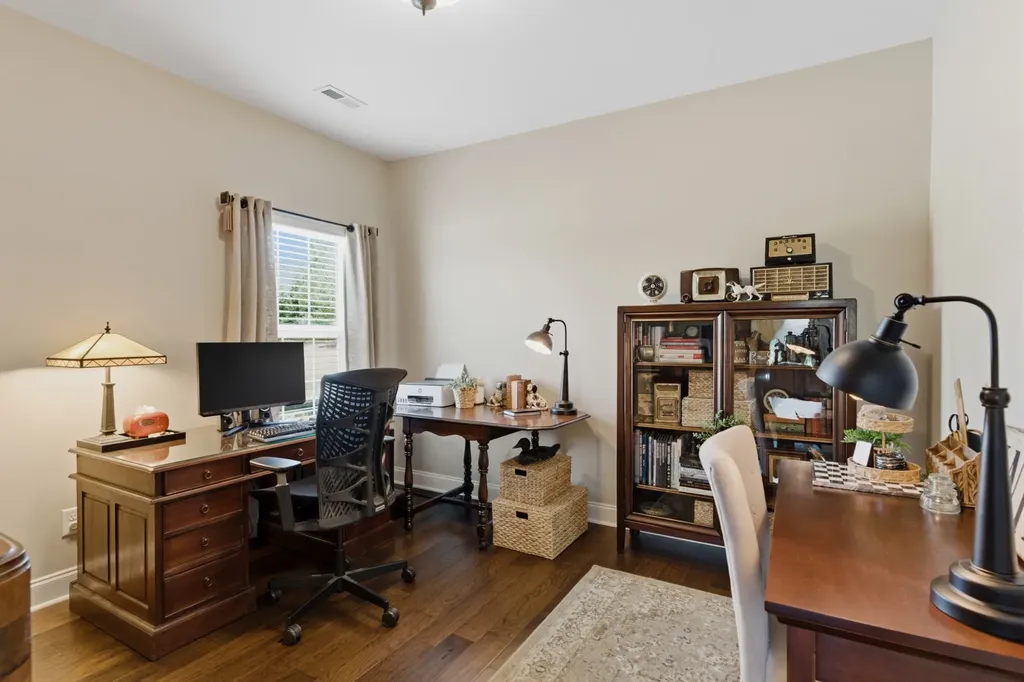 167 Dayflower Drive Hendersonville TN 37075