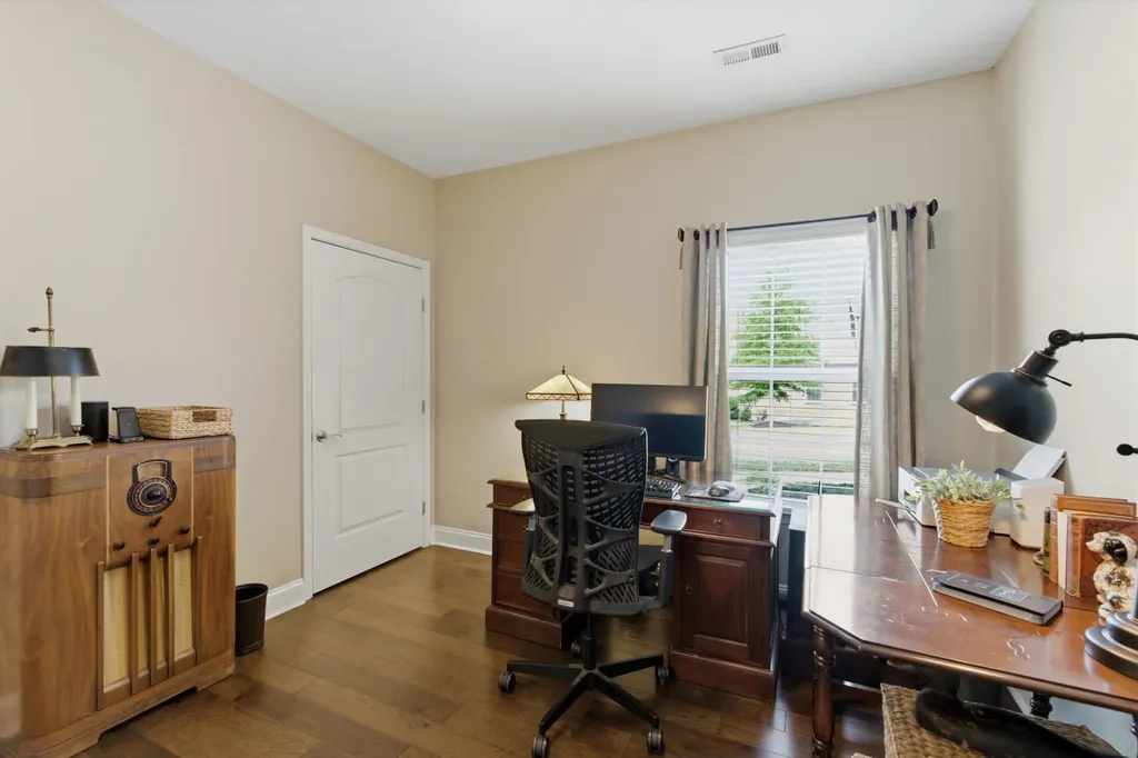 167 Dayflower Drive Hendersonville TN 37075