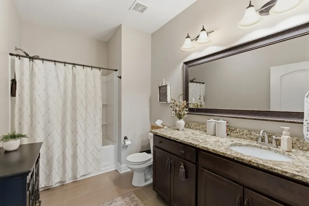 167 Dayflower Drive Hendersonville TN 37075