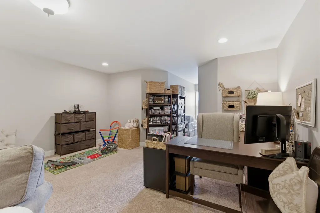167 Dayflower Drive Hendersonville TN 37075