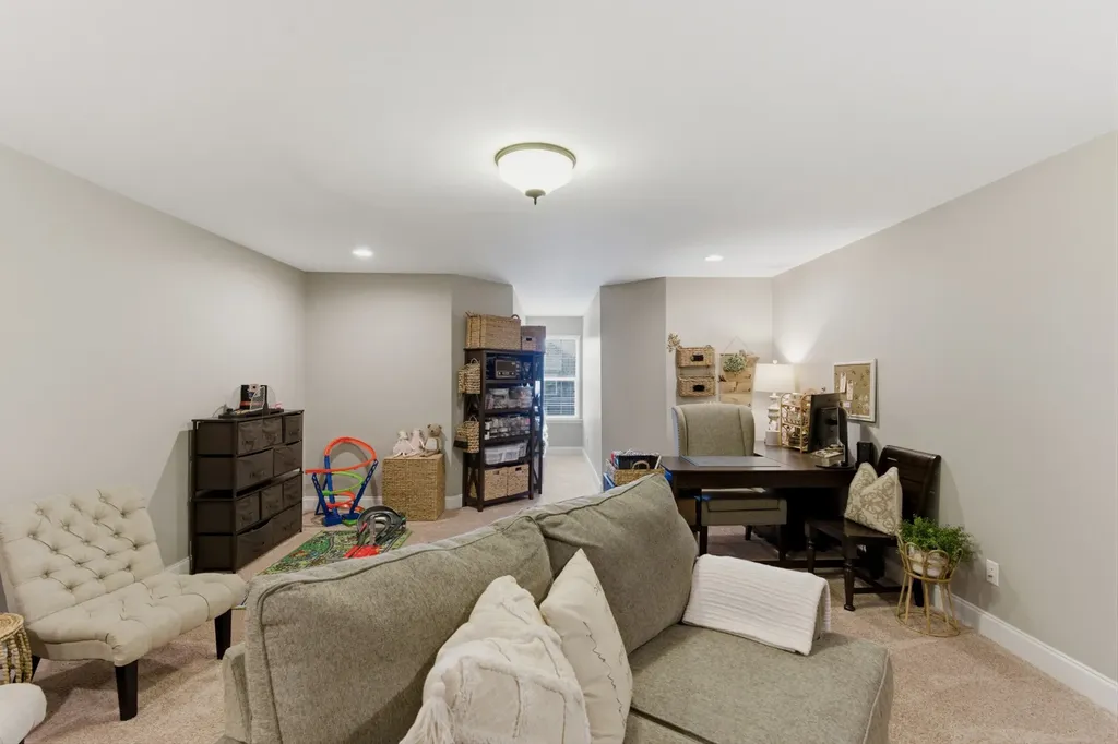 167 Dayflower Drive Hendersonville TN 37075