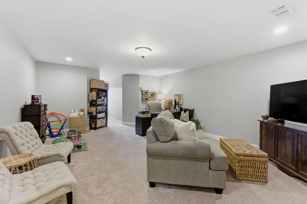 167 Dayflower Drive Hendersonville TN 37075