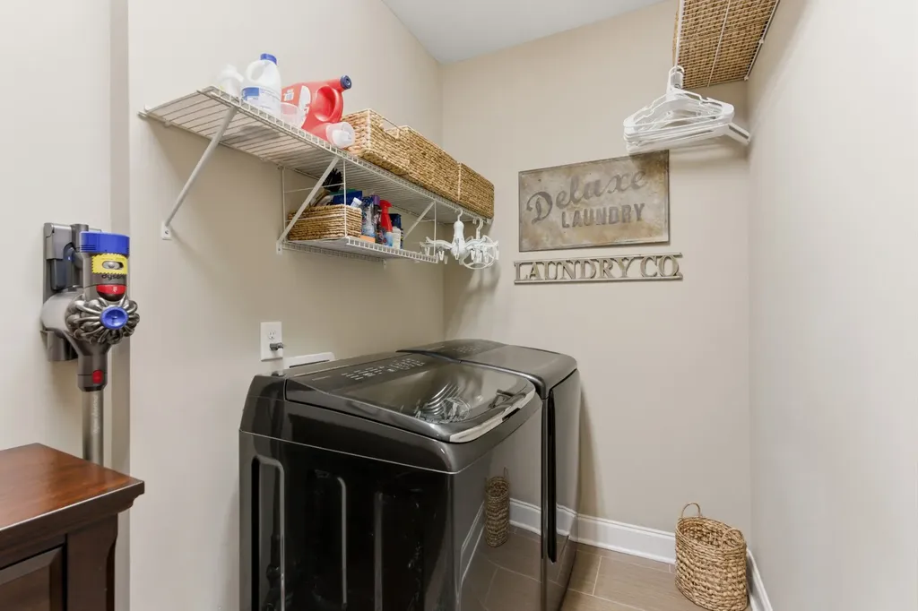 167 Dayflower Drive Hendersonville TN 37075
