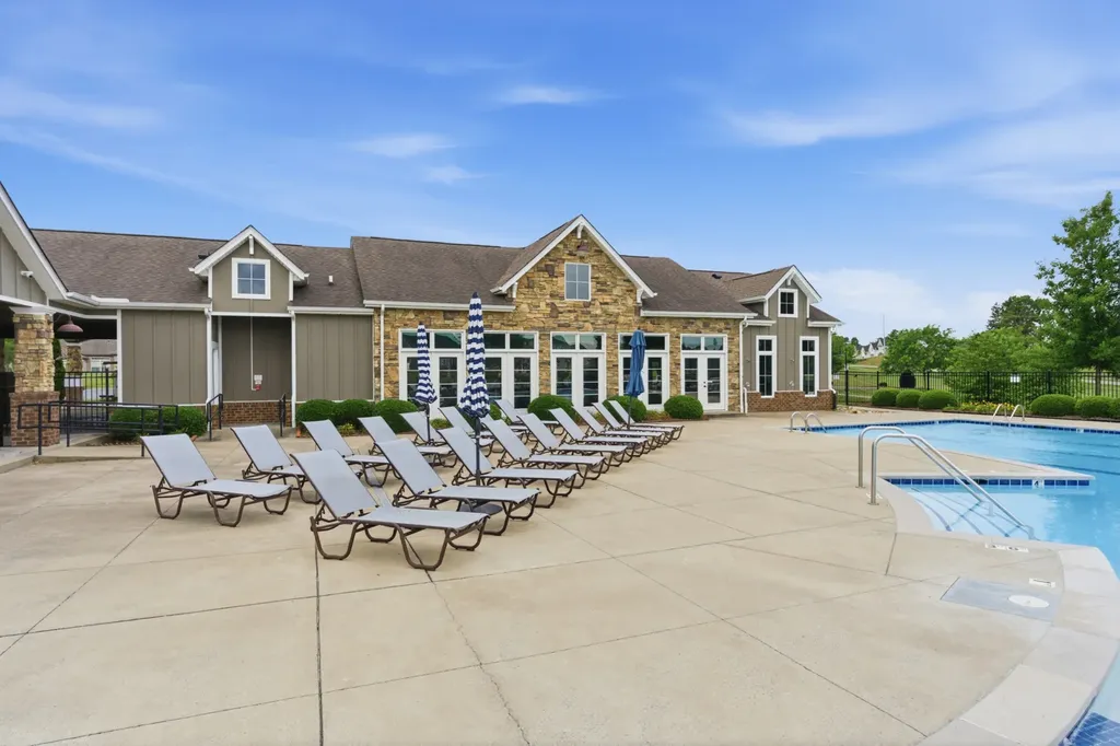 167 Dayflower Drive Hendersonville TN 37075