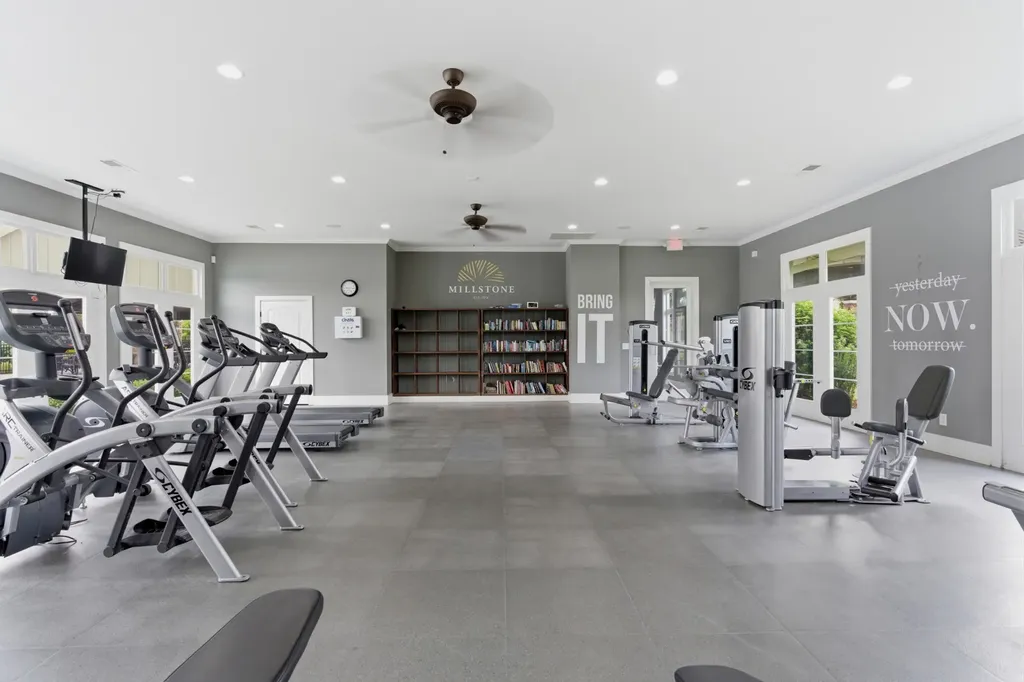 167 Dayflower Drive Hendersonville TN 37075