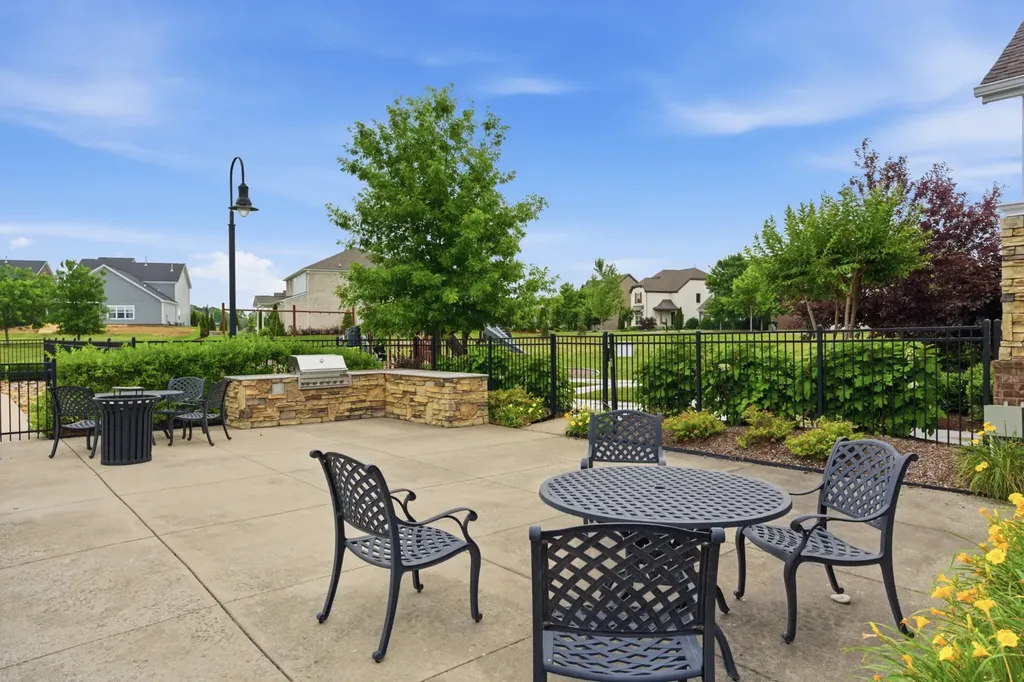 167 Dayflower Drive Hendersonville TN 37075