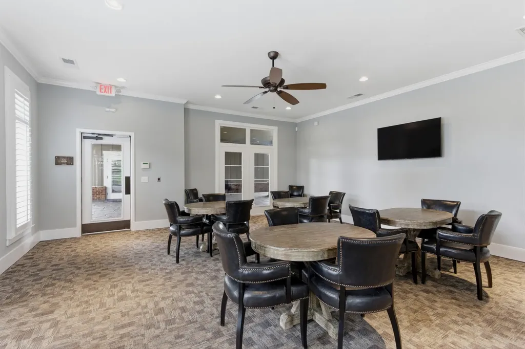 167 Dayflower Drive Hendersonville TN 37075