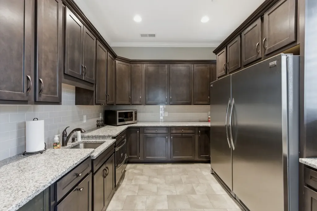 167 Dayflower Drive Hendersonville TN 37075