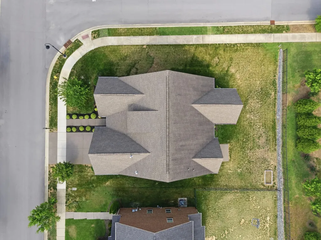 167 Dayflower Drive Hendersonville TN 37075