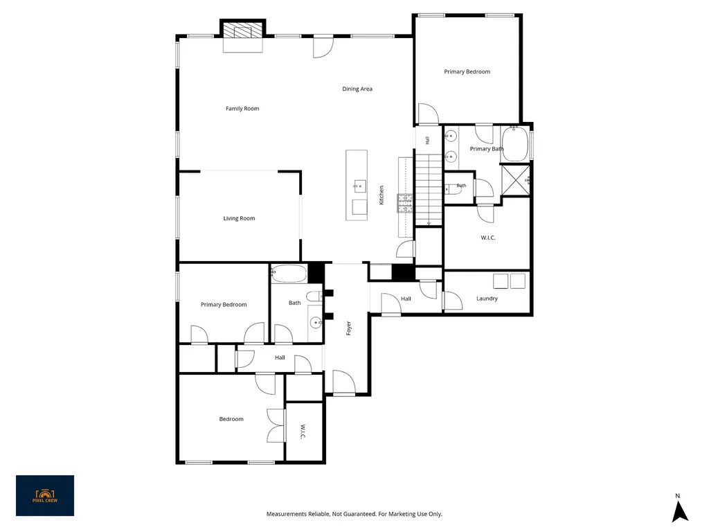 167 Dayflower Drive Hendersonville TN 37075