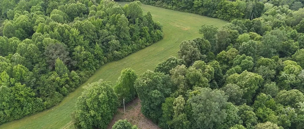 1331 Turkey Creek Loop Tullahoma TN 37388