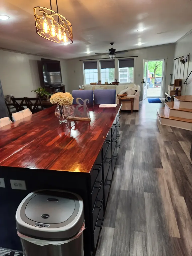 1331 Turkey Creek Loop Tullahoma TN 37388