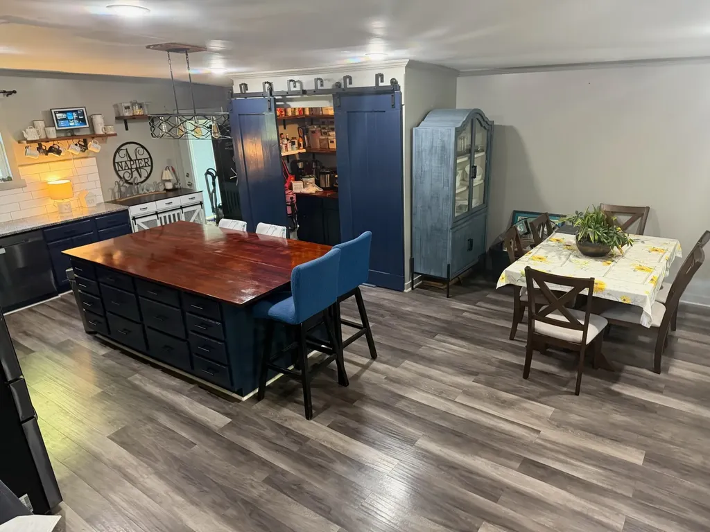 1331 Turkey Creek Loop Tullahoma TN 37388