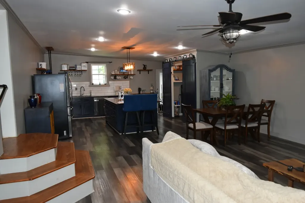 1331 Turkey Creek Loop Tullahoma TN 37388