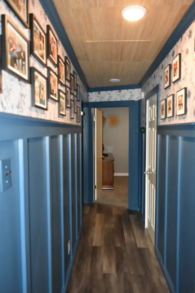 1331 Turkey Creek Loop Tullahoma TN 37388