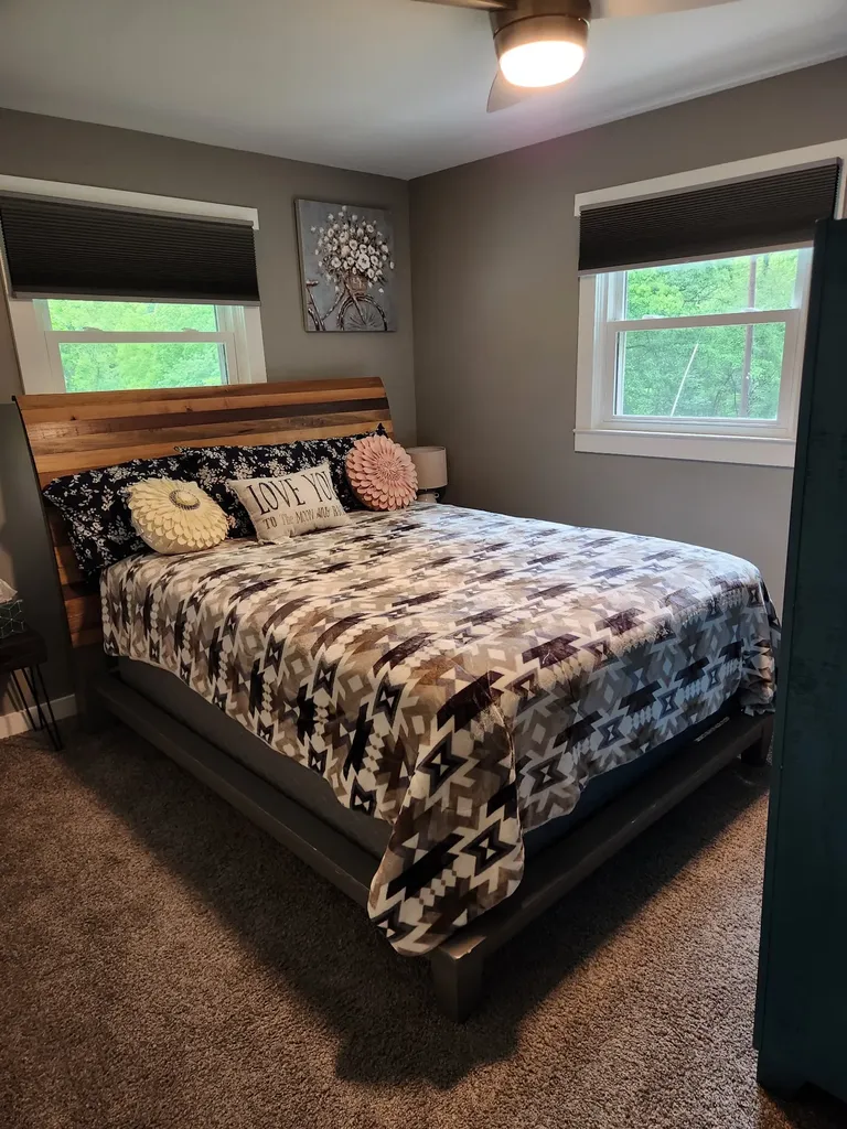 1331 Turkey Creek Loop Tullahoma TN 37388