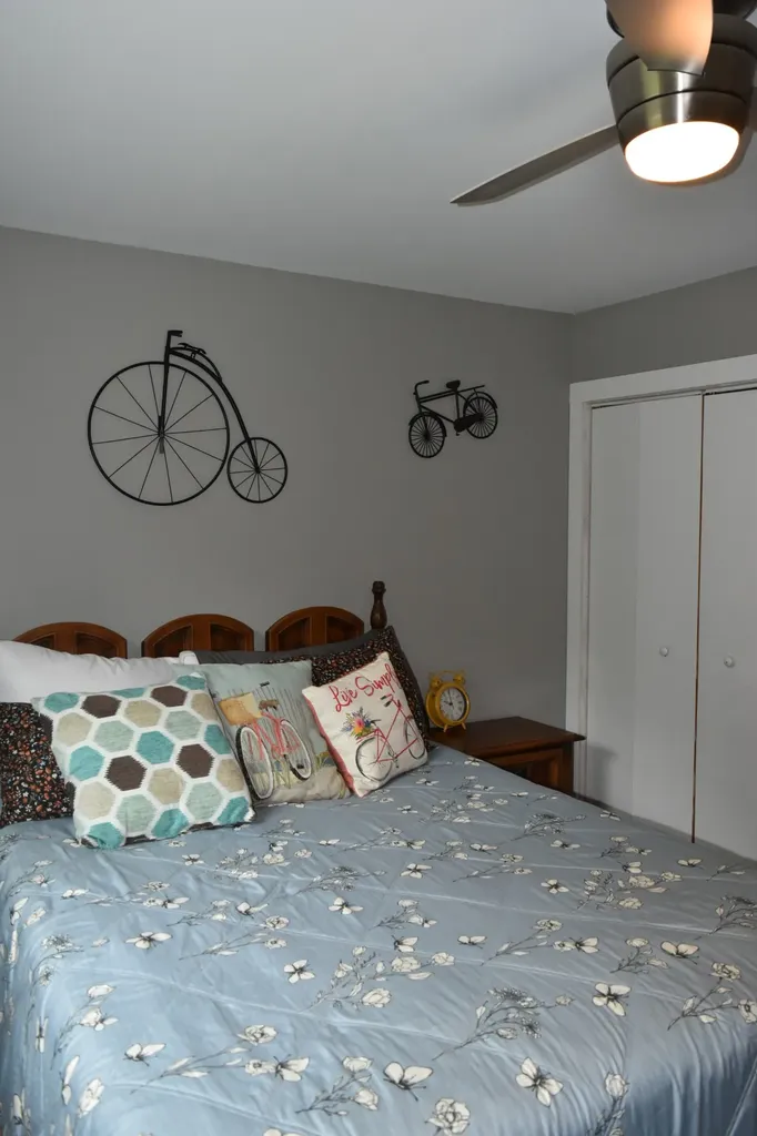 1331 Turkey Creek Loop Tullahoma TN 37388