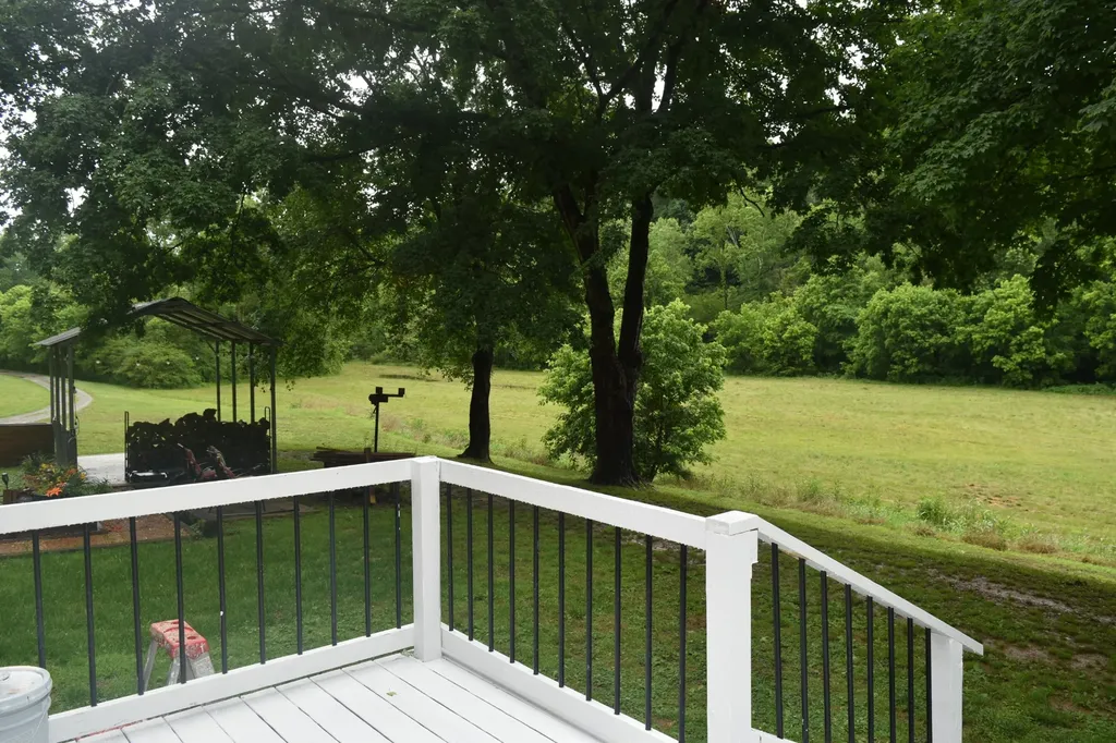 1331 Turkey Creek Loop Tullahoma TN 37388