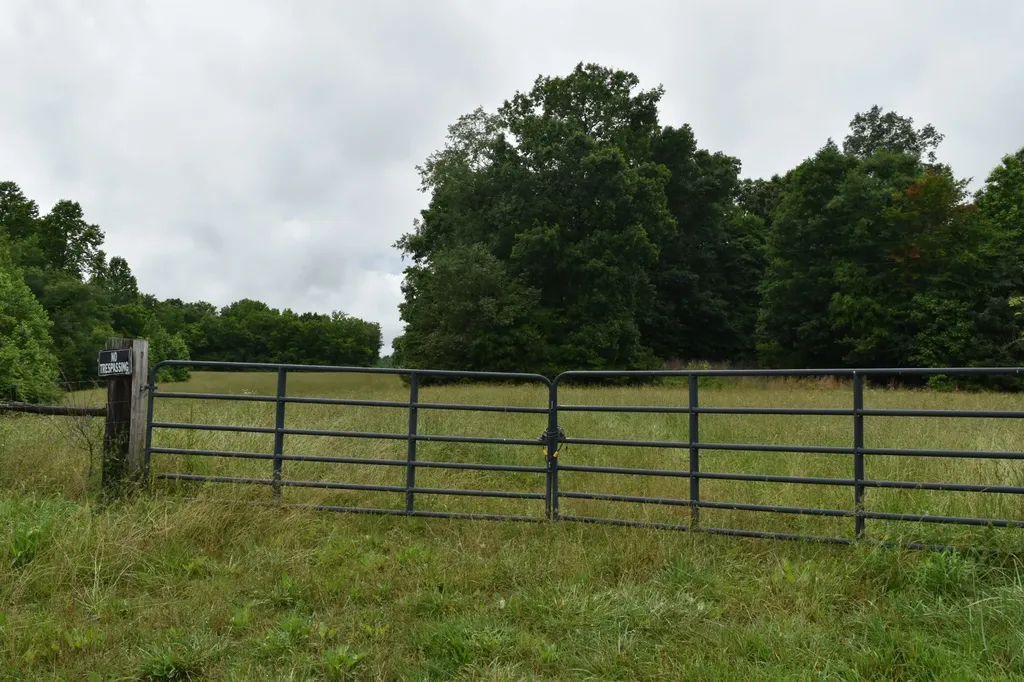 1331 Turkey Creek Loop Tullahoma TN 37388