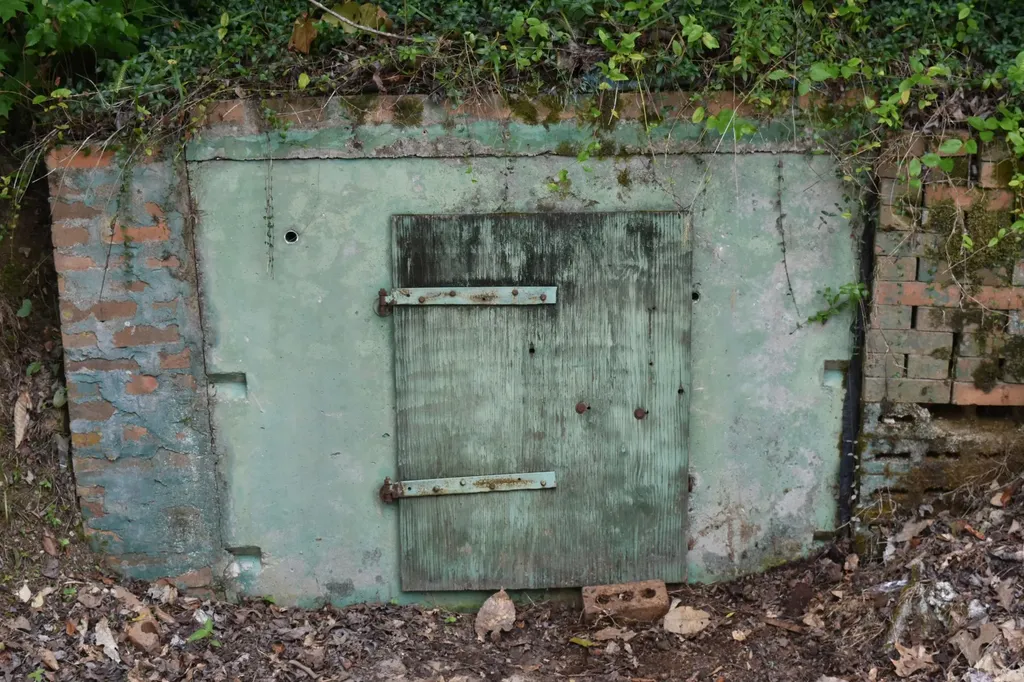 1331 Turkey Creek Loop Tullahoma TN 37388